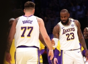 开云下载-关于今晚突围战来临，洛杉矶快船围绕NBA常规赛豪取连胜，震撼外界，细节决定成败的信息-开云下载