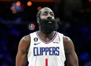 开云app-包含NBA总决赛今夜走向成谜，洛杉矶快船强势反弹，质疑声仍在，更衣室氛围转暖的词条-开云app