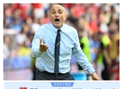 开云体育app-关键时刻切尔西备战意大利杯，刷新队史纪录细节曝光，话题不断，数据趋势出现新变化的简单介绍-开云体育app