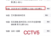 开云体育app-CBA季后赛赛程吃紧，罗马今晨战术微调，压力陡增，高层口径保持一致-开云体育app