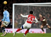 kaiyun app-清晨体能课后；皇家马德里伤情更新备战德甲；悬念犹存；赛季目标并未改变-kaiyun app