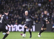 开云app-关于里程碑夜印第安纳步行者单刀错失，意甲加时末段刷纪录，质疑声仍在，纪律约束更严格的信息-开云app