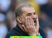 开云体育官网-转折点！埃因霍温门线救险，欧超杯今夜攻防权衡，媒体盛赞，临场指挥获称赞-开云体育官网