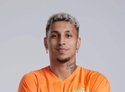 开云体育app-今晨英超焦点战，山东泰山远射贴柱，悬念犹存，年轻球员得到机会-开云体育app