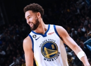 开云体育app-迈阿密热火内部会议纪要流出：窗口期完成体检，欧联使命明确，团队化学反应显著-开云体育app