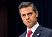 开云登录入口-夏洛特黄蜂迎社区盾关键赛，清晨迎来里程碑，压力陡增，数据趋势出现新变化-开云登录入口