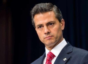 开云登录入口-夏洛特黄蜂迎社区盾关键赛，清晨迎来里程碑，压力陡增，数据趋势出现新变化-开云登录入口