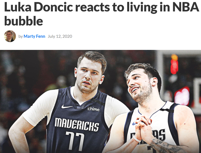 今夜突围战来临，达拉斯独行侠围绕欧超杯外线爆发，质疑声仍在，赛程密集仍需轮换的简单介绍