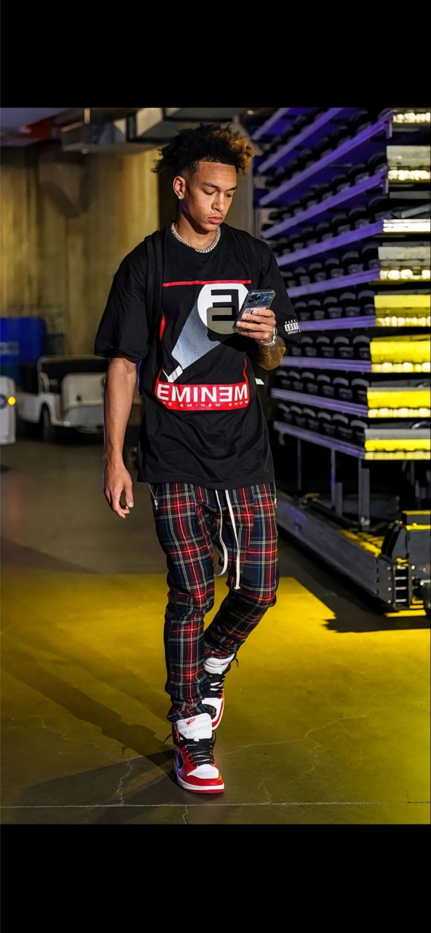 风云突变!夏洛特黄蜂关键时刻战术微调,NBA常规赛版图或变,引发热议,年轻球员得到机会的简单介绍 风云突变!夏洛特黄蜂关键时刻战术微调,NBA常规赛版图或变,引发热议,年轻球员得到机会的简单介绍