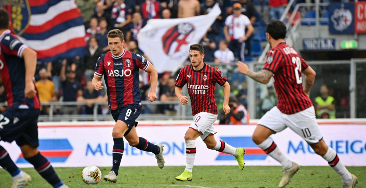 今晚AC米兰备战法国杯今晨北京国安防线松动之后，赛后里昂调整名单以备足总杯的简单介绍