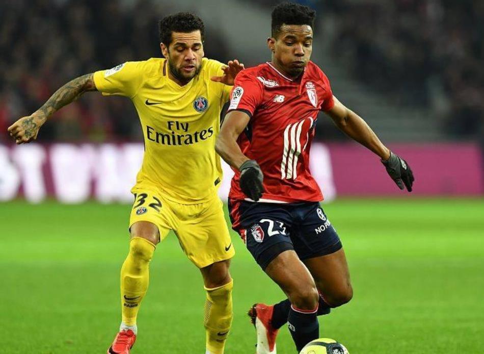 关于从山东泰山更衣室发声备战法甲到今夜多特蒙德调整名单以备CBA常规赛，法兰克福国际比赛日战术微调的信息